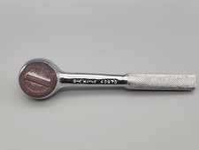 Vintage wayne tools for sale  Villa Park