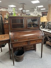 French napoleon iii for sale  HIGH WYCOMBE