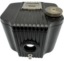 Kodak baby box for sale  AYLESBURY