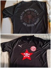 fortuna toten hosen trikot gebraucht kaufen fortuna toten hosen trikot gebraucht kaufen Düsseldorf