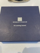 Wembley stadium football for sale  BENFLEET