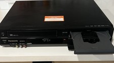 panasonic cd 4 test record for sale panasonic cd 4 test record for sale Anaheim
