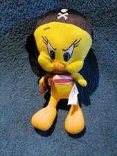 Doudou peluche titi d'occasion  Richelieu