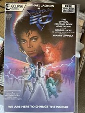 1987 vintage michael for sale  North Hollywood