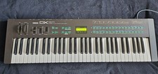 Yamaha operator digital for sale  GLASGOW