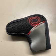 Odyssey black red for sale  FLEET