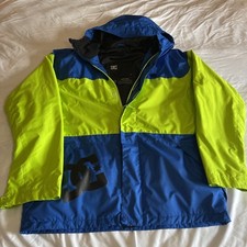 Shoes jacket mens for sale  Wyandotte