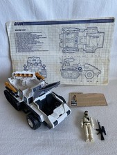 Vintage 1985 joe for sale  Bettendorf