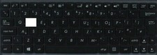 Teclado AS231 para teclado Asus T100 T100T T100TA Transformer Book T100 T100T T100TA comprar usado  Enviando para Brazil