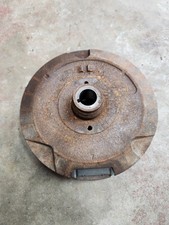 Briggs stratton 313777 d'occasion  Expédié en Belgium