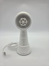 Clarisonic mia smart for sale  Woodinville