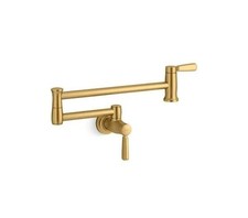 Kohler 35744 2mb for sale  Birmingham