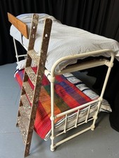 space saving bunk beds for sale  BRISTOL