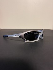Oakley splice sunglasses for sale  Tulsa