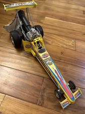 2001 wow wee for sale  Holden