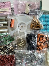 elektronik bauteile gebraucht kaufen elektronik bauteile gebraucht kaufen Frankfurt am Main