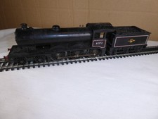 Tri ang gauge for sale Tri ang gauge for sale  MACCLESFIELD