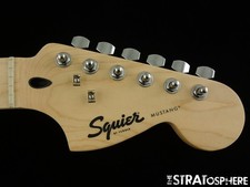 Fender squier sonic for sale  Exeter