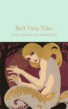Best fairy tales for sale  ROSSENDALE