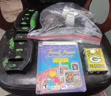 Junk drawer lot for sale  Ellsworth
