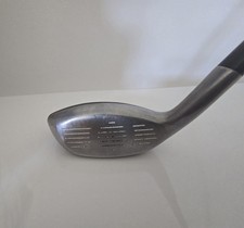 rescue golf clubs ping for sale  NOTTINGHAM