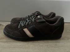 Rare gravis skate for sale  MELTON MOWBRAY