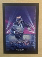 Adesivo megadeth 1991 usato  Spedire a Italy