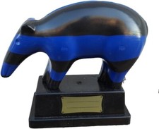Tapiro oro inter usato  Lumezzane