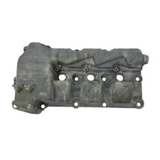 Genuine valve cover for sale  Dallas