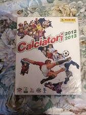 album panini completo lotto usato album panini completo lotto usato Dolo