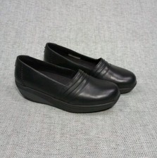 Mbt azima women for sale  NOTTINGHAM