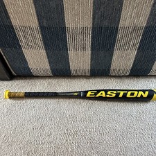 Easton power bridge for sale  Albany