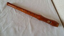 Instrument musique vent d'occasion  Chambon-sur-Voueize