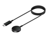 New oem samsung for sale  Brooklyn