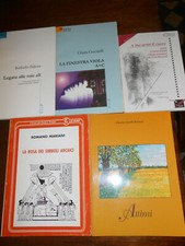 Libro stock libri usato  Fonte Nuova