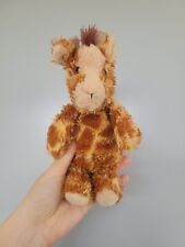 Aurora cuddly friends for sale  SOUTHAMPTON
