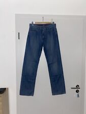 joop robbie gebraucht kaufen joop robbie gebraucht kaufen Herzogenrath