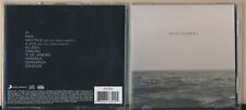 Os Arrais Mais 2013 Brazil CD debut rarity soul comprar usado  Enviando para Brazil