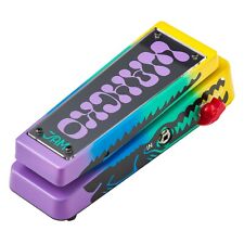 Usado Jam Pedais Wahcko Analog Pedal Wah-wah de efeitos de guitarra comprar usado  Enviando para Brazil