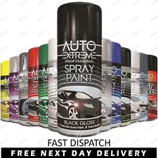 Auto extreme spray for sale  STAINES-UPON-THAMES