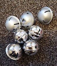 Jingle bells charm for sale  SOUTHAMPTON