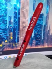 Werbekuli gaucho funny gebraucht kaufen  Halle