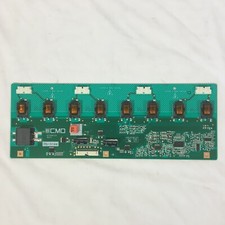Placa Inversor Sony VIT70087.00 Rev:0 Para TV LCD Bravia KDL-32BX300 32" Testada comprar usado  Enviando para Brazil