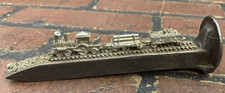 Vintage railroad art for sale  Boca Raton