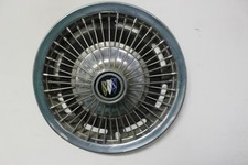 Oem wire type for sale  Mount Gilead