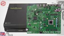 Xbox one motherboard for sale  BRIDGNORTH