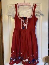 Costume dress for sale  BROADSTAIRS