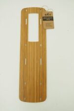 New yuba bamboo for sale  Salt Lake City