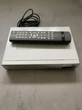 Thomson dsi pre gebraucht kaufen  Zell (Mosel)