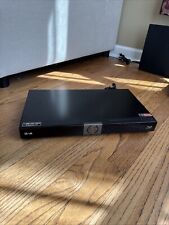 Bd370 network blu for sale  Northbrook